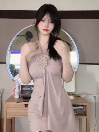 虎牙简安跳舞视频全程回放观看虎牙简安跳舞的全程视频回放，获取虎牙简安跳舞视频回放的资源