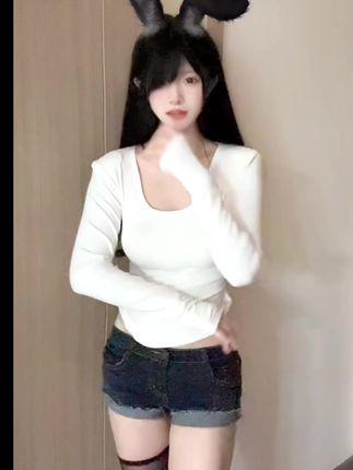 虎牙加特林跳舞视频高清在线观看在线免费观看虎牙加特林的跳舞视频,获取虎牙加特林跳舞视频的在线观看链接 虎牙加特林跳舞视频高清在线观看在线免费观看虎牙加特林的跳舞视频,获取虎牙加特林跳舞视频的在线观看链接