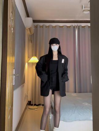 网易CC蓝云小园微博动态更新，她最近发布了哪些内容？