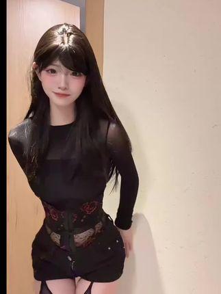 虎牙简安舞蹈视频大全最新观看虎牙简安最新的舞蹈视频,获取虎牙简安舞蹈视频的最新版本 虎牙简安舞蹈视频大全最新观看虎牙简安最新的舞蹈视频,获取虎牙简安舞蹈视频的最新版本