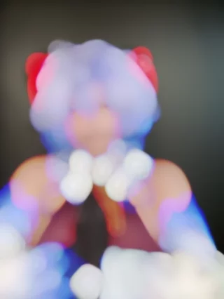 古阿扎私人定制舞蹈服务，如何定制专属内容？