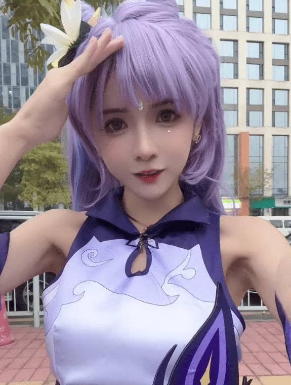 狗头萝莉,抖音网红狗狗大萝莉有哪些瓜 狗头萝莉,抖音网红狗狗大萝莉有哪些瓜