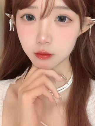 虎牙小狮子跳舞视频集，精选她的经典舞蹈作品