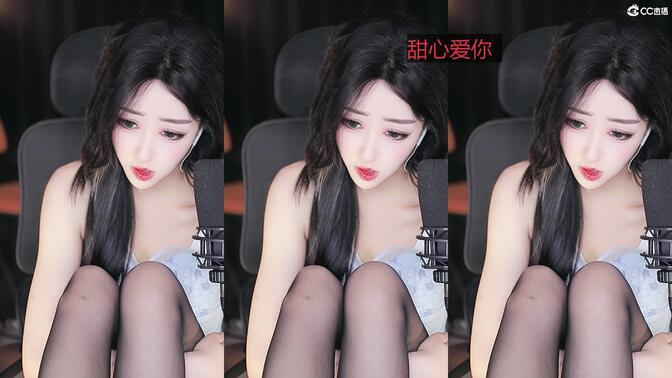 网易cc星也主播跳舞视频，精彩舞蹈一网打尽