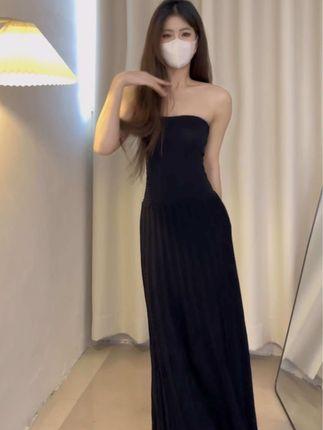 蓝云小园与乔乔的直播互动，合作中的亮点解析