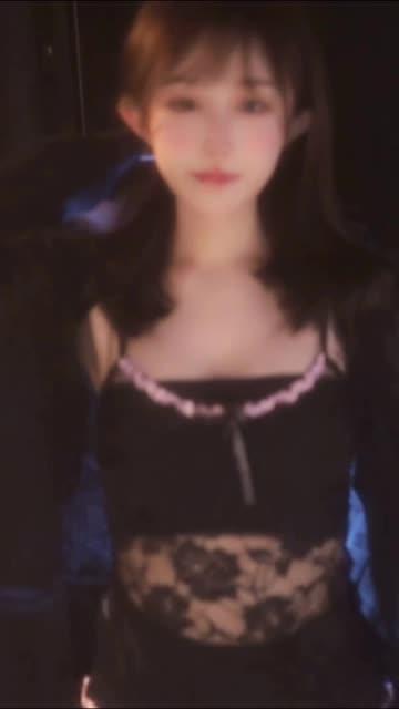 网易CC蜡笔小丸子定制舞蹈视频合集，独家资源揭秘