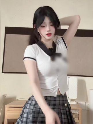 虎牙简安定制视频在线观看在线观看虎牙简安的定制视频，获取虎牙简安定制视频的观看链接