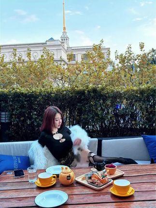 CC奈小喵高端VIP专属定制舞蹈视频，高贵表演一览无余