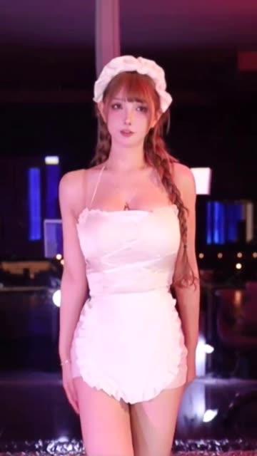 深田老师的定制舞蹈风格,独特舞蹈魅力的解析 深田老师的定制舞蹈风格,独特舞蹈魅力的解析