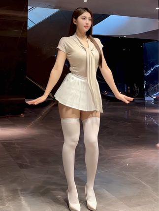 桃酥酥的吃鸡技术，虎牙主播的绝地求生技巧