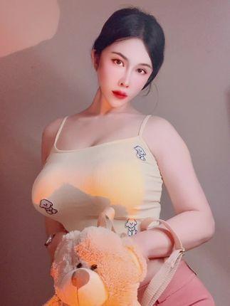 网易CC白妖妖的定制舞蹈视频，土豪定制为何如此受欢迎？