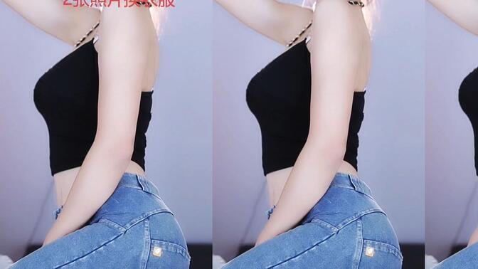 网易cc丸子超凶至尊版视频回顾粉丝必看！，回顾cc丸子超凶至尊版舞蹈视频每一个精彩瞬间不容错过