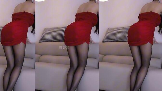 网易cc丸子超凶至尊版红光效果光影交织如何提升舞蹈表现，cc丸子超凶红光效果解析为何这种光效成为舞蹈的亮点