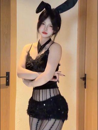 虎牙温情至尊版怎么玩，最全面的玩法介绍