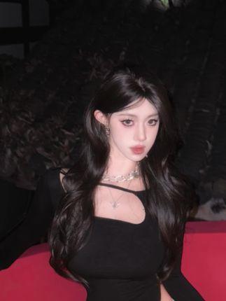 舞蹈小野马最新定制作品,她的每个舞蹈都充满力量与魅力 舞蹈小野马最新定制作品,她的每个舞蹈都充满力量与魅力