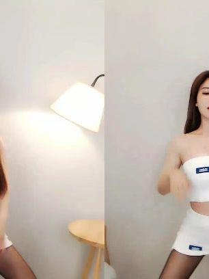 丸子超凶吼叫视频合集，经典作品为何引发热议？