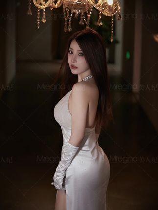 CC奈小喵直播跳舞无水印合集，原始高清资源下载