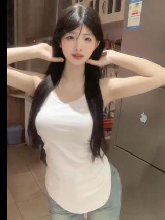 虎牙简安舞蹈视频大全最新观看虎牙简安最新的舞蹈视频,获取虎牙简安舞蹈视频的最新版本 虎牙简安舞蹈视频大全最新观看虎牙简安最新的舞蹈视频,获取虎牙简安舞蹈视频的最新版本