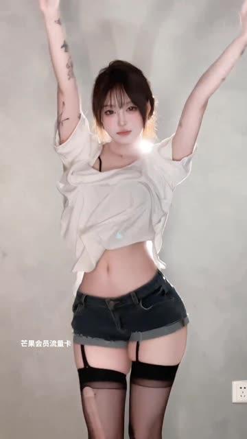 CC兰学姐付费群定制视频合集，从大尺度到唯美的多元风格