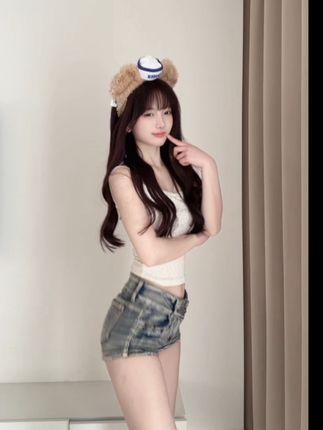 虎牙小狮子跳舞视频大全合集,所有精彩瞬间尽在其中 虎牙小狮子跳舞视频大全合集,所有精彩瞬间尽在其中