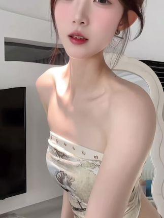 虎牙娜娜跳舞视频最新回顾，观看娜娜最新的舞蹈表现，感受她的舞蹈魅力