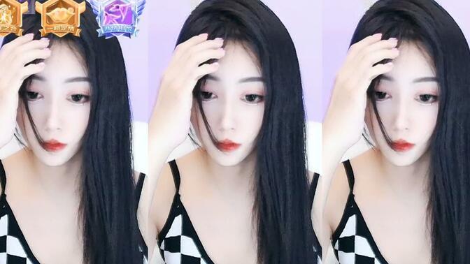 网易cc星也主播跳舞视频，精彩舞蹈一网打尽