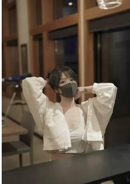 HongKongDoll玩偶姐姐八部曲所有作品BGM整理,快来看看! HongKongDoll玩偶姐姐八部曲所有作品BGM整理,快来看看!