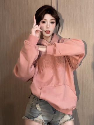 桃酥酥定制视频资源，虎牙直播粉丝特享