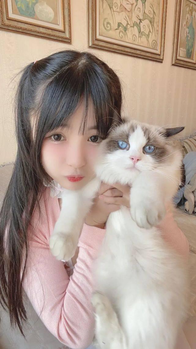 樱井宁宁,这个女主播不简单黑历史一箩筐 樱井宁宁,这个女主播不简单黑历史一箩筐