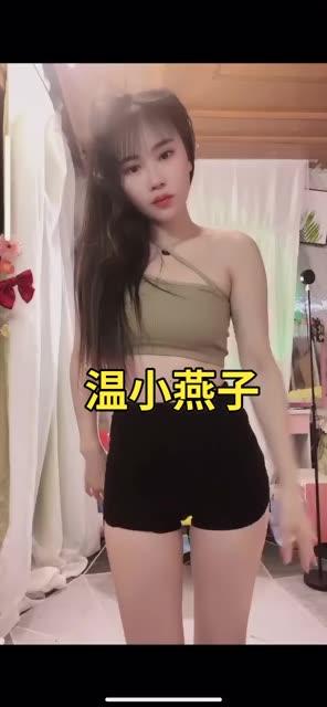 妃儿baby热舞全集分享，她的舞蹈作品如何影响粉丝文化？