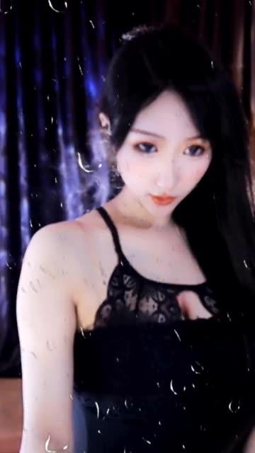 斗鱼小糯米团子订制是真的吗,探讨小糯米团吖定制舞蹈的真实性与效果 斗鱼小糯米团子订制是真的吗,探讨小糯米团吖定制舞蹈的真实性与效果