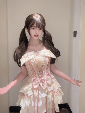 虎牙小狮子跳舞视频大全合集,所有精彩瞬间尽在其中 虎牙小狮子跳舞视频大全合集,所有精彩瞬间尽在其中