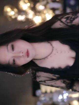 斗鱼萌七跳舞专辑，回顾萌七的舞蹈专辑并观看每一场精彩演绎