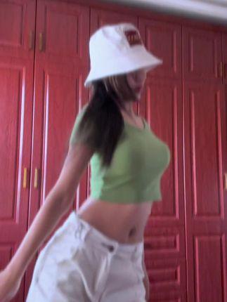 网易CC温婉定制图片曝光,万元级别的定制图片内容 网易CC温婉定制图片曝光,万元级别的定制图片内容