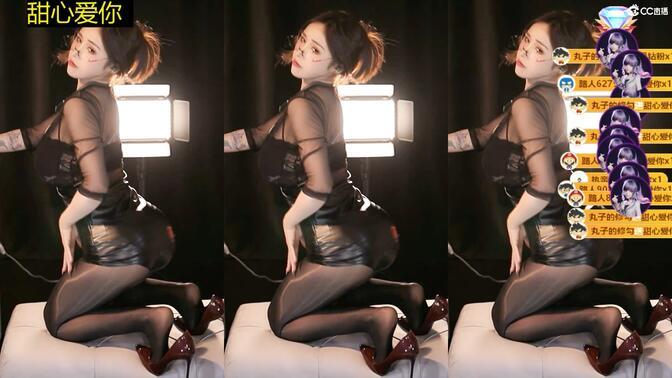 网易cc丸子超凶至尊版舞蹈艺术她如何将舞蹈与艺术完美结合，cc丸子超凶舞蹈艺术解析如何通过舞蹈展现她的艺术魅力