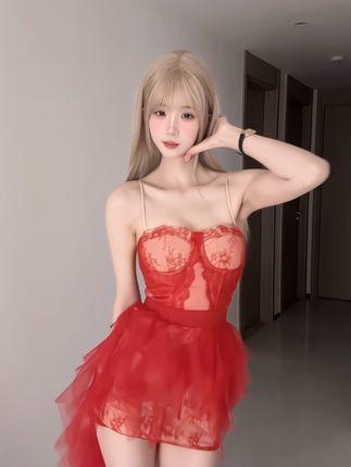 虎牙简安跳舞原版视频观看虎牙简安的跳舞原版视频，提供虎牙简安跳舞视频原版下载