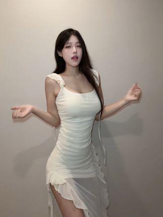 虎牙幻音静静表情包高清版下载获取高清虎牙幻音静静表情包,提供虎牙幻音静静表情包下载链接 虎牙幻音静静表情包高清版下载获取高清虎牙幻音静静表情包,提供虎牙幻音静静表情包下载链接