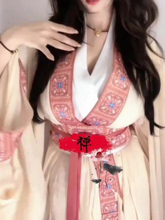 网易CC奈小喵至尊版视频合集，高端定制舞蹈全收录