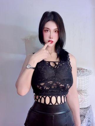 CC白妖妖微博视频合集，经典热舞资源全分享