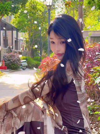 斗鱼小小酥表情包图片可爱版大全,分享小小酥可爱版表情包全集并下载 斗鱼小小酥表情包图片可爱版大全,分享小小酥可爱版表情包全集并下载