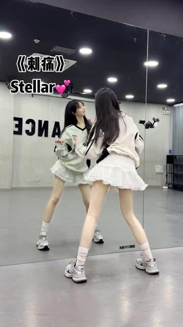 网易CC女主播椰羊妹妹粉丝见面会回顾，精彩瞬间