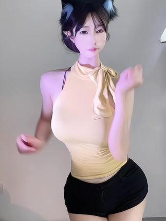 网易CC奶尤直播时间表，不错过任何一场直播