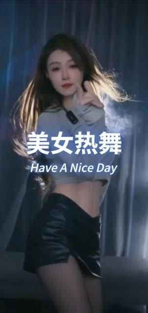 虎牙蛋宝宝定制服务详解如何选择合适的定制选项,虎牙蛋宝宝的定制服务介绍 虎牙蛋宝宝定制服务详解如何选择合适的定制选项,虎牙蛋宝宝的定制服务介绍