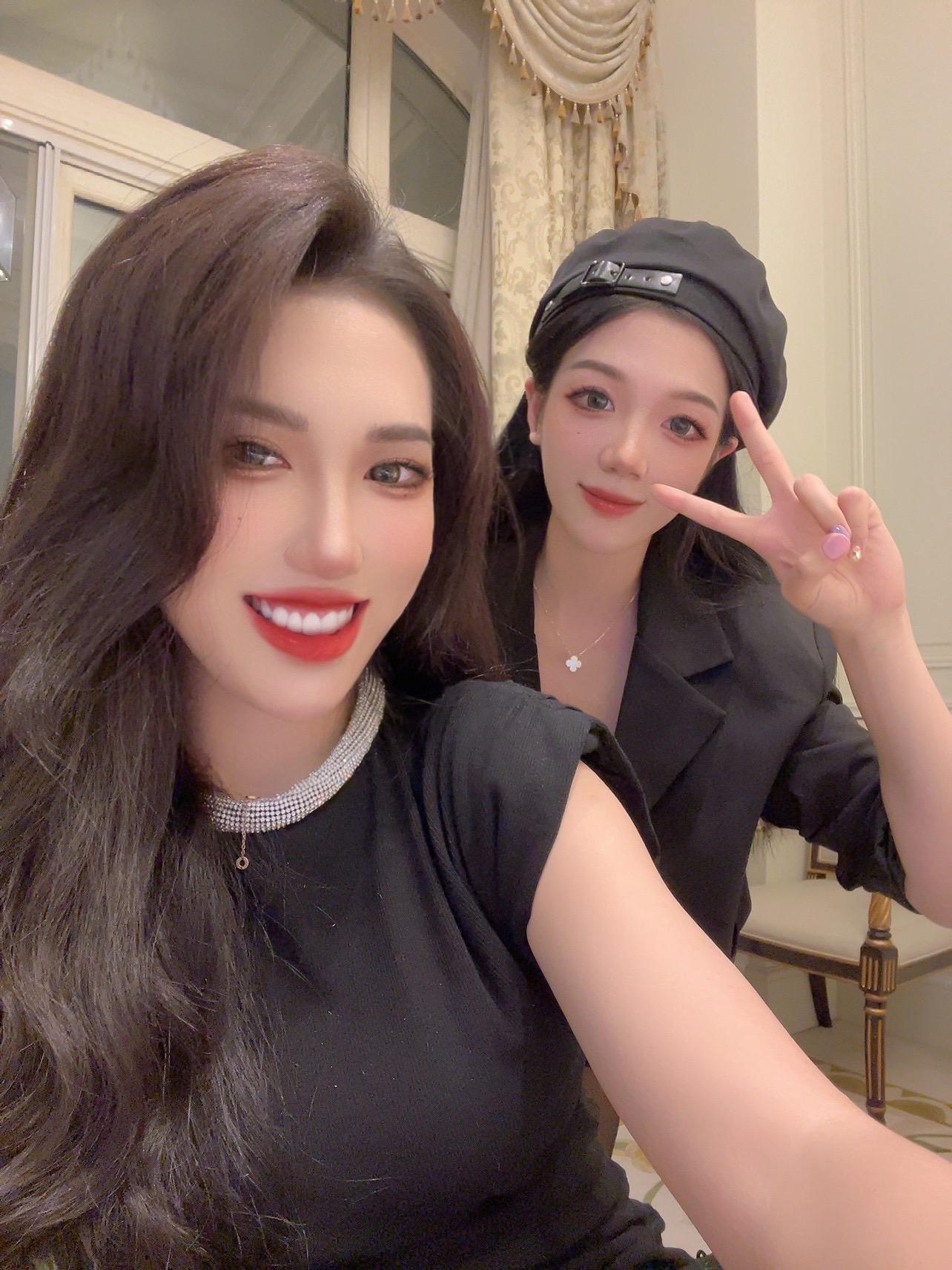 主播洛幽幽微博认证,如何找到她的官方账号? 主播洛幽幽微博认证,如何找到她的官方账号?