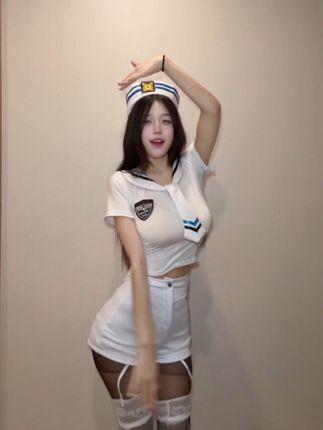 虎牙幻音静静定制怎么弄的啊虎牙幻音静静定制从入门到精通，掌握虎牙幻音静静定制的完整技巧