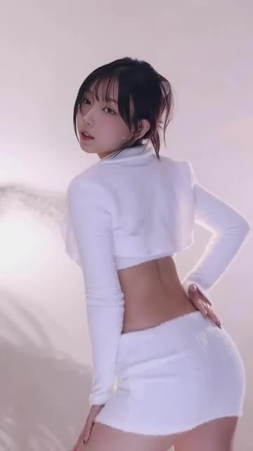 网易cc可可可宝儿热舞作品，从流行舞到原创表演