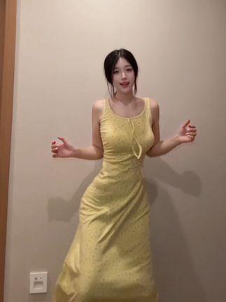 虎牙幻音静静表情包图片大全下载虎牙幻音静静的表情包，获取虎牙幻音静静表情包的高清合集