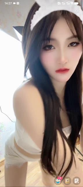 苏烟老师CC主播动态，最新舞蹈视频分享