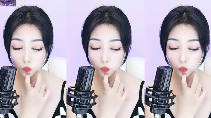 cc星也定制至尊版舞蹈，尊贵定制舞蹈新体验