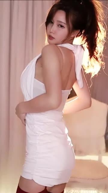 斗鱼小糯米团吖回放,回顾小糯米团吖精彩的直播回放视频 斗鱼小糯米团吖回放,回顾小糯米团吖精彩的直播回放视频